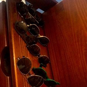 Sunglasses for 4year old boy